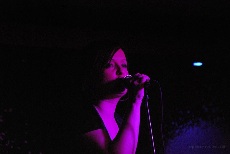 Rox Clayton-Scott 3.JPG